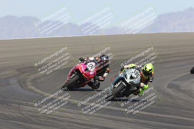 media/Mar-25-2023-CVMA (Sat) [[ce6c1ad599]]/Race 11 Supersport Middleweight (Holeshot)/